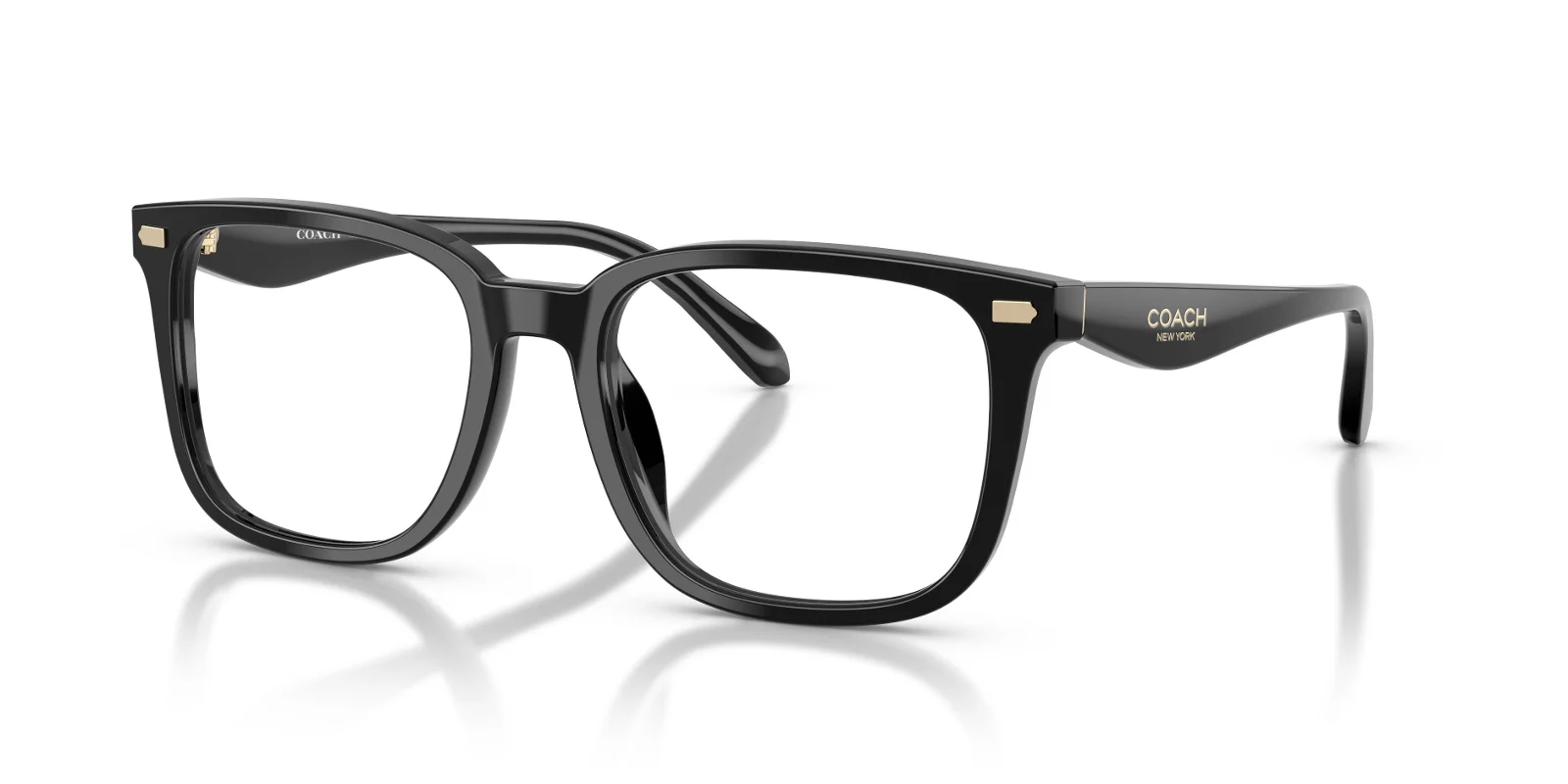 Coach Eyeglasses HC6276U