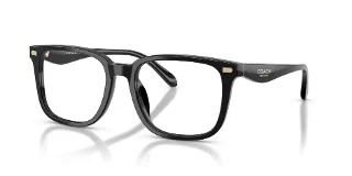 Coach Eyeglasses HC6276U