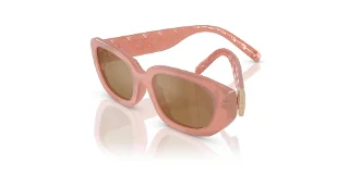 Tory Burch Sunglasses TY7219U
