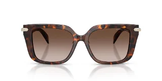 Michael Kors Sunglasses MK2275BU