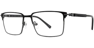 Danny Gokey Eyeglasses 154