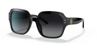Tory Burch Sunglasses TY7143U