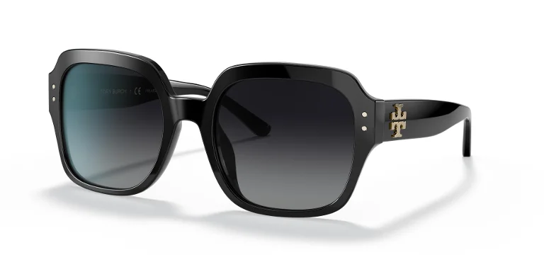 Tory Burch Sunglasses TY7143U