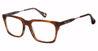 Robert Graham Eyeglasses KRISTOPHER