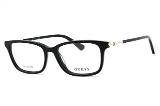 001 Shiny Black