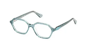 Guess Eyeglasses GU9234
