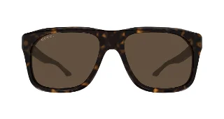 Gucci Sunglasses GG2077S