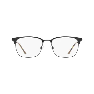 Flexon Eyeglasses E1168