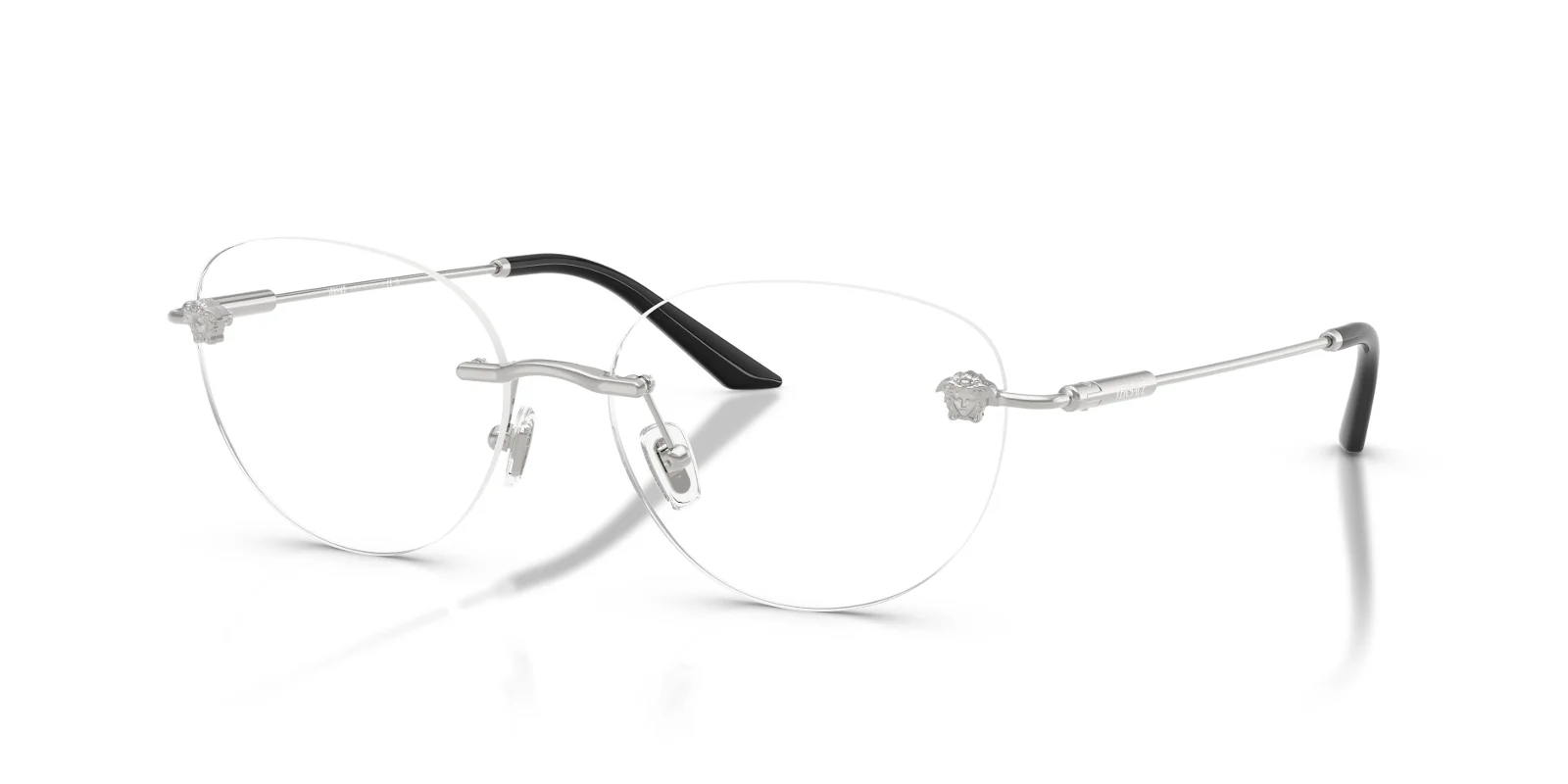 Versace Eyeglasses VE1305