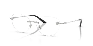 Versace Eyeglasses VE1305