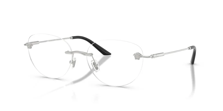Versace Eyeglasses VE1305