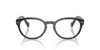 Vogue Eyeglasses VO5756