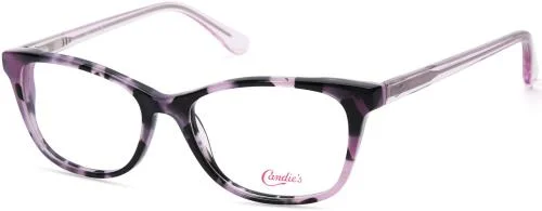 Candies Eyeglasses CA0176