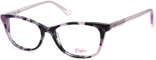 083 Violet