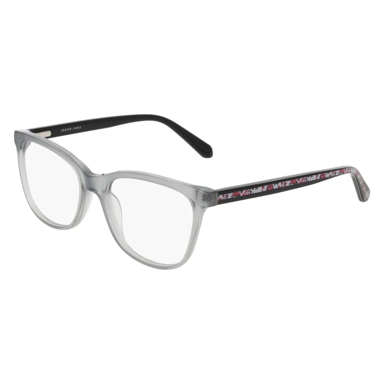 Draper James Eyeglasses DJ5073