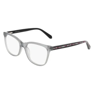 Draper James Eyeglasses DJ5073