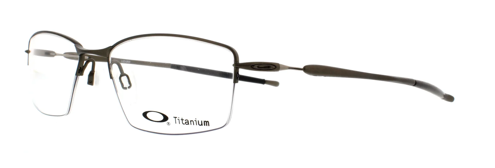 Oakley Eyeglasses LIZARD