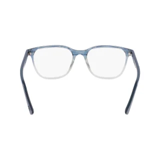 Joe Eyeglasses 4093