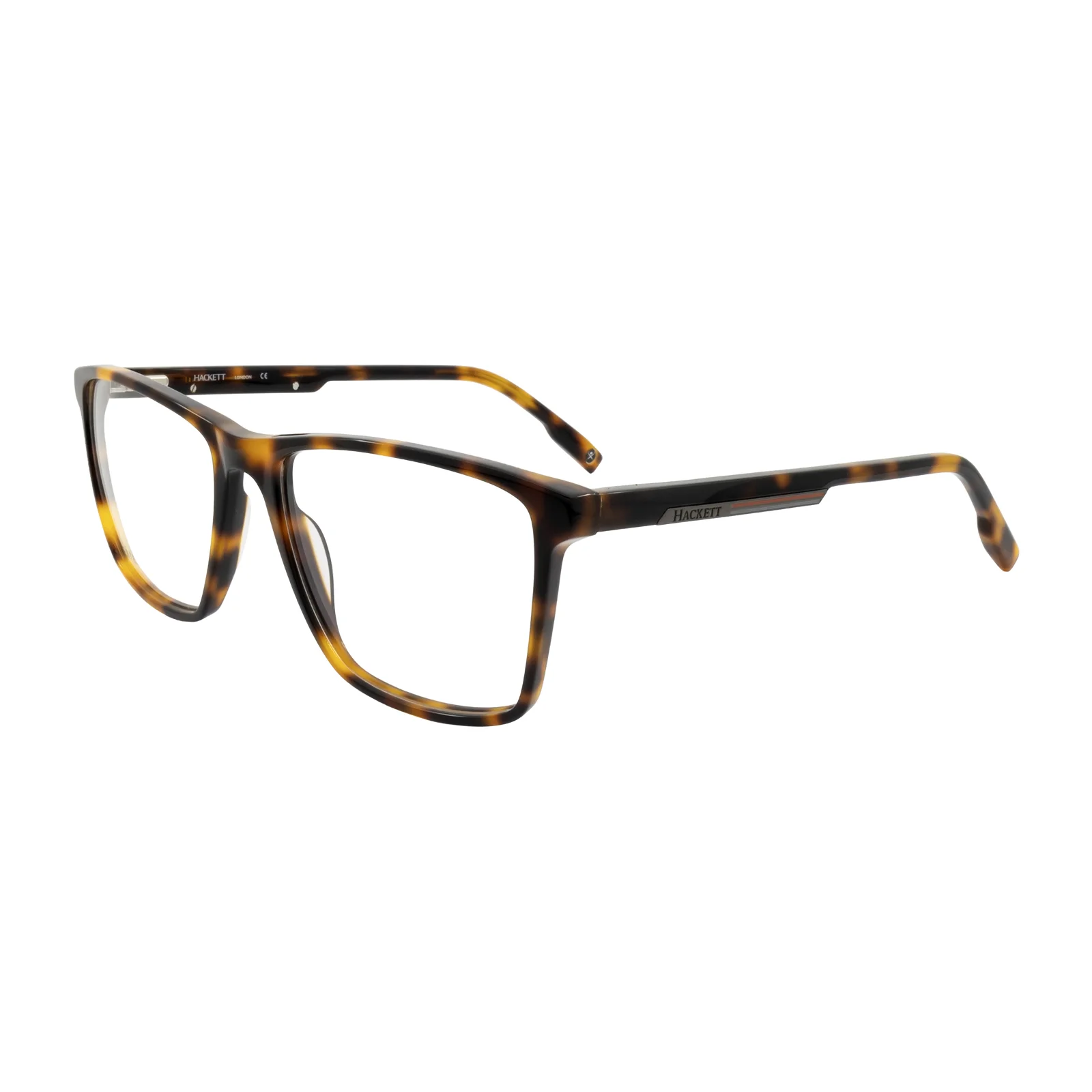 Hackett Eyeglasses HEK 1313 Extended