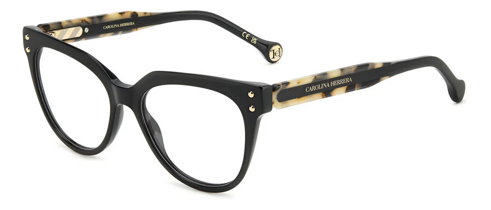 Carolina Herrera Eyeglasses HER 0224