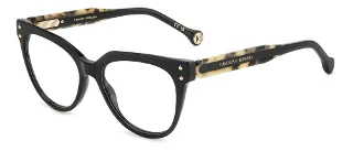 Carolina Herrera Eyeglasses HER 0224