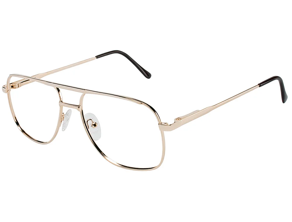 Durango Series Eyeglasses PARKER