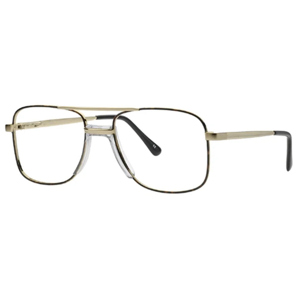 Mp Eyeglasses SETH