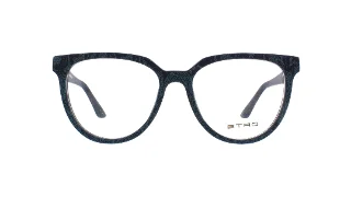 Etro Eyeglasses ET2613