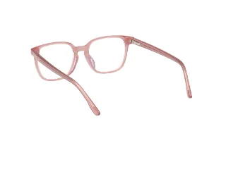 Hollister Eyeglasses HL50040