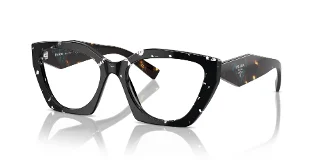 Prada Eyeglasses PR09YV