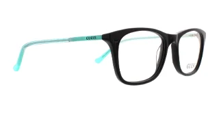 Guess Eyeglasses GU9164