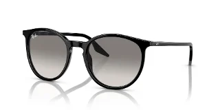901/32 Black