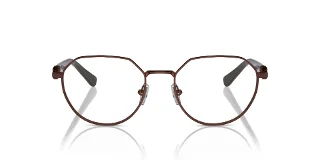 Vogue Eyeglasses VO4311B