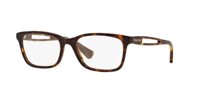 Ralph Eyeglasses RA7069