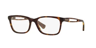 502 Dark Havana