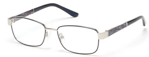 Marcolin Eyeglasses MA5007