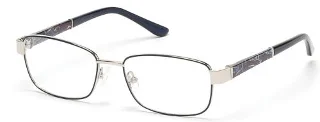 Marcolin Eyeglasses MA5007