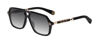 Philipp Plein Sunglasses SPP227