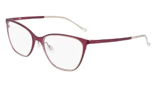 602 Matte Wine