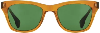 State Optical Sunglasses Dewitt