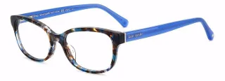 0Jbw Blue Hvna