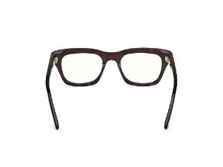 Tom Ford Eyeglasses FT6036-B