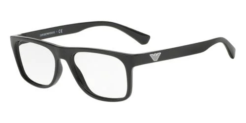 Emporio Armani Eyeglasses EA3097
