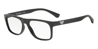 Emporio Armani Eyeglasses EA3097