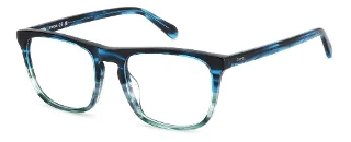 M5C STRP TEAL