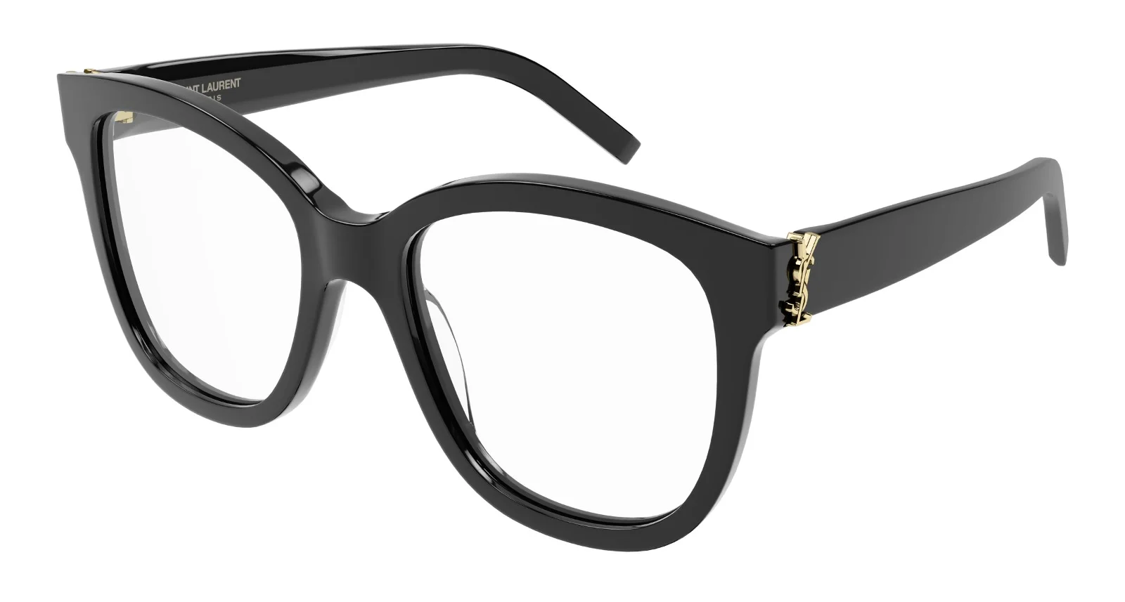 Saint Laurent Eyeglasses SL M97