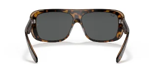 Ray Ban Sunglasses RB2196