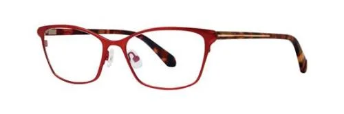Zac Posen Eyeglasses SABRA