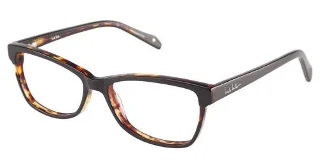Nicole Miller Eyeglasses Ellery
