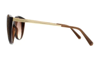Swarovski Sunglasses SK0168